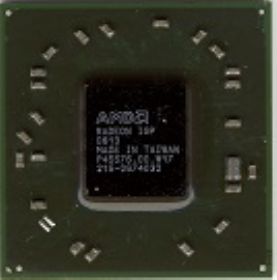 215-0674032   AMD RS781. 